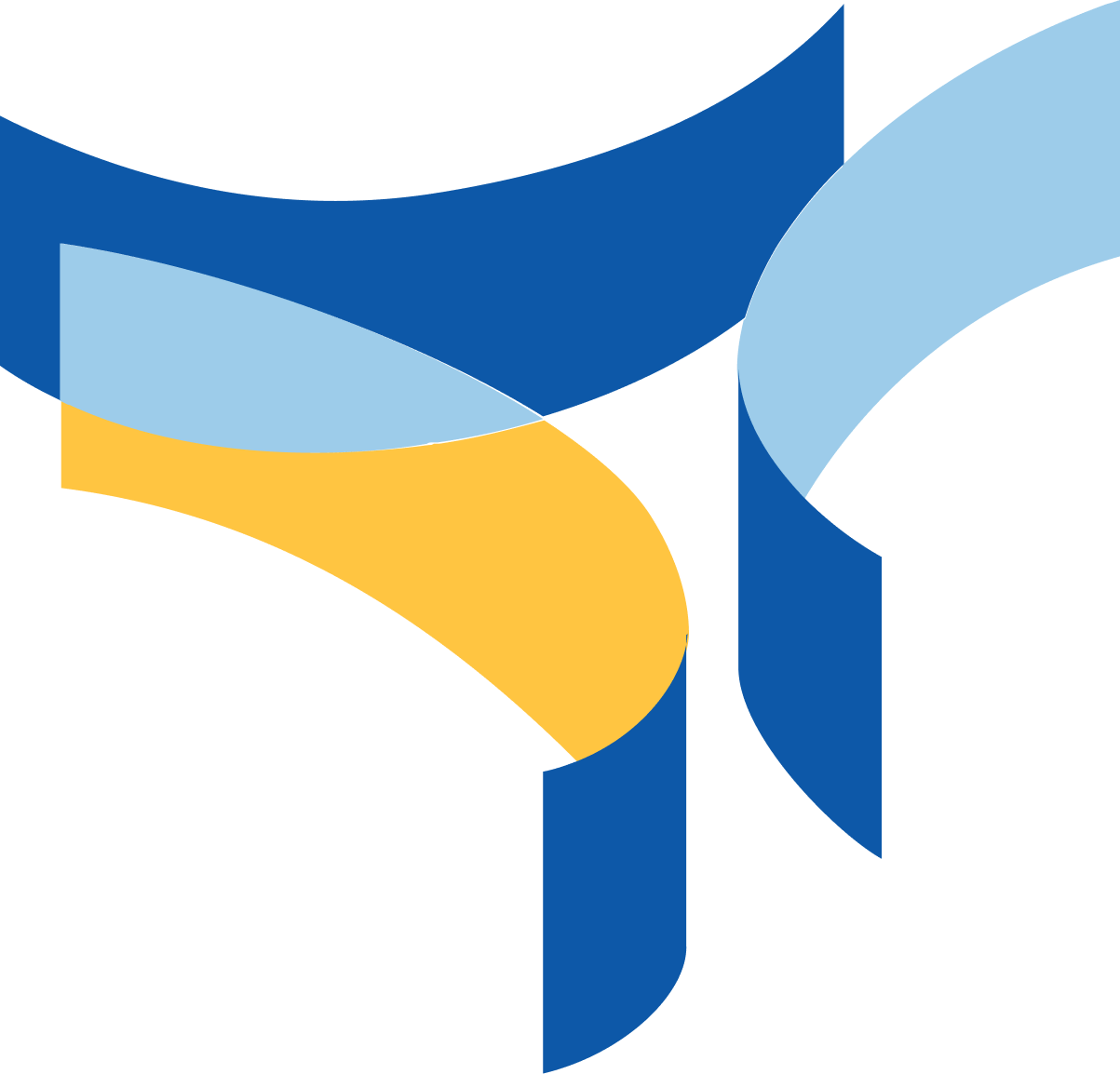 Pensioen Schoonmaak logo