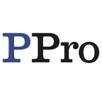 Pensioen Pro logo